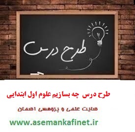 680 - طرح درس روزانه علوم پایه اول ابتدایی درس چه بسازیم صفحه 59 680 - طرح درس روزانه علوم پایه اول ابتدایی درس چه بسازیم صفحه 59